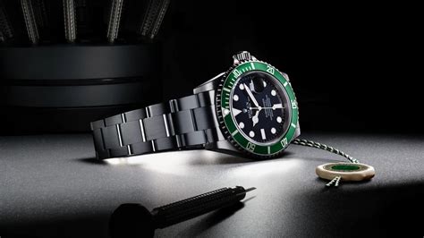 can you buy a rolex on oasis of the seas|royal caribbean pre owned watches.